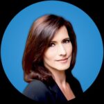 Shelly Seedorf